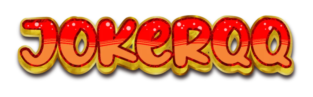 Logo Baru